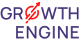 Growth Engine Logo