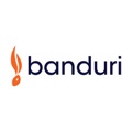 Banduri, LLC Logo