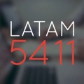 Growing Partners - LATAM5411 Logo