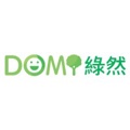 DOMI Energy Logo