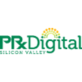 PRxDigital Silicon Valley Logo