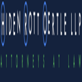 Hiden Rott & Oertle LLP Logo