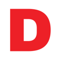 Dsigns Australia Logo