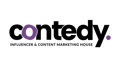 Contedy Logo