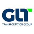 Ground Logistics and Transportation, Inc. Logo