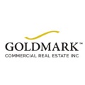 Goldmark Commercial Real Estate Inc. Logo