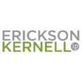 Erickson Kernell IP Logo