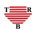 TRB Supply, Inc. Logo