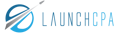 Launch CPA Logo