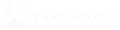 Integrate Logo