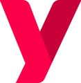 Yameo Logo