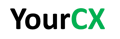 YourCX Logo