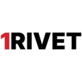 1Rivet Logo