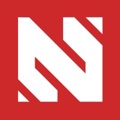 North Coast Code Logo