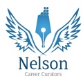 Nelson Career Curators, LLC Logo