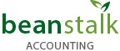 Beanstalk Accounting Ltd Logo