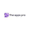 The Apps Pro Logo