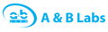 ablabs Logo