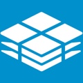 Bundle Digital Ltd Logo