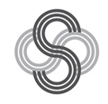 Silvestri Chartered Accountants Logo