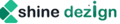 Shine Dezign Infonet Pvt Ltd Logo