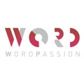 WordPassion Logo
