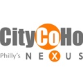 CityCoHo Logo