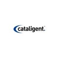Cataligent Logo