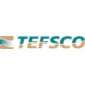 Tefsco, LLC Logo