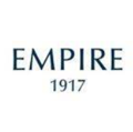 Empire Clothing Logo