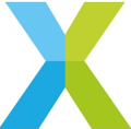 XMOS Logo