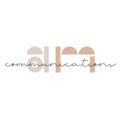 am communications Logo