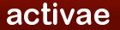 activae Logo