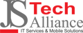 JS TechAlliance Consulting Private Limited Logo