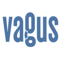 Vagus PR Logo