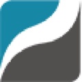 PlatinPower.com GmbH Logo