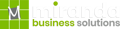 Miranda Consulting Services Logo