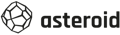 Asteroid Group Logo