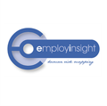 EmployInsight Logo