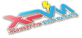 Xranker Pro Video Marketing Logo