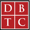 Davis, Butt, Taylor & Clark, PLC Logo