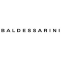 Baldessarini GmbH Logo