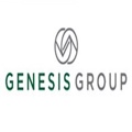 Genesis Group Logo