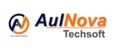 AulNova Techsoft Ind Private Limited Logo