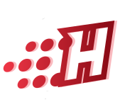 HONO TECH LIMITED Logo
