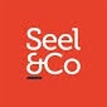 Seel and Co Logo