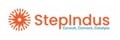 Stepindus Consulting LLP Logo