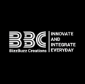 BizzBuzz Creations Private Limited Logo