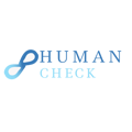 HumanCheck Logo
