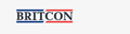 Britcon Logo